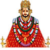 Shree Shyam